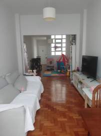 Imperdível - Excelente cobertura no Posto 6 - RPAP30360