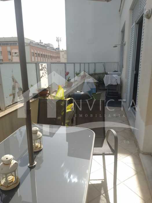 WhatsApp Image 2026-01-30 at 1 - 14