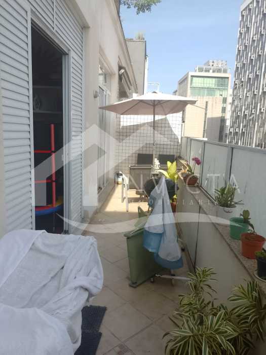 WhatsApp Image 2026-01-30 at 1 - 15