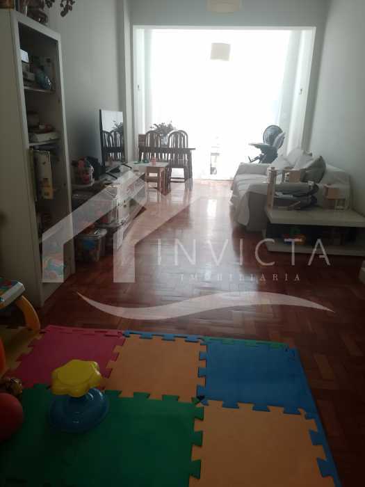 WhatsApp Image 2026-01-30 at 1 - 5