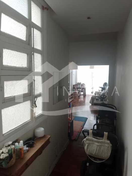 WhatsApp Image 2026-01-30 at 1 - 16