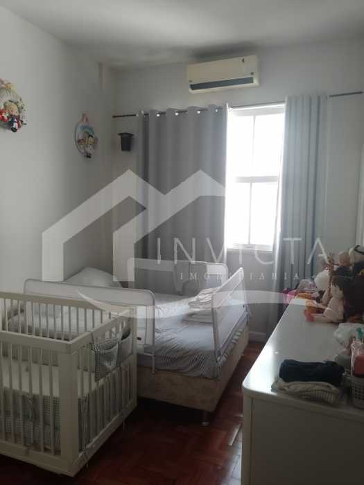 WhatsApp Image 2026-01-30 at 1 - 7