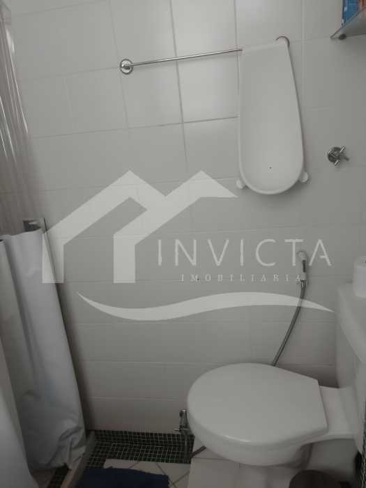 WhatsApp Image 2026-01-30 at 1 - 24