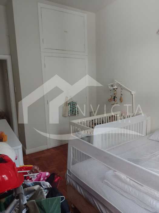 WhatsApp Image 2026-01-30 at 1 - 8