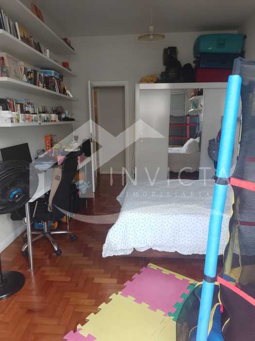 WhatsApp Image 2026-01-30 at 1 - 6