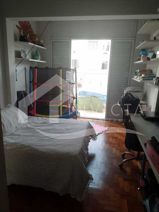 WhatsApp Image 2026-01-30 at 1 - 10