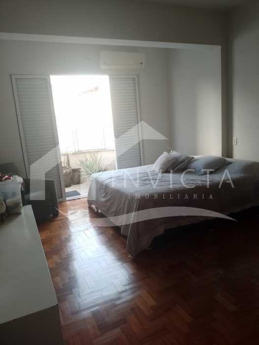 WhatsApp Image 2026-01-30 at 1 - 12