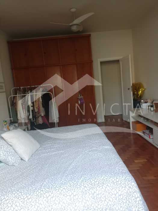 WhatsApp Image 2026-01-30 at 1 - 13