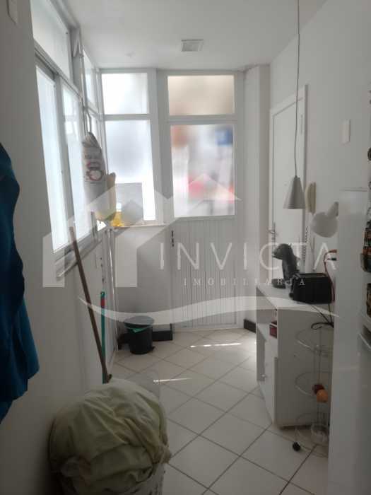 WhatsApp Image 2026-01-30 at 1 - 18