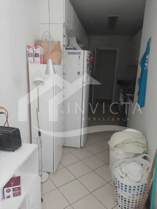 WhatsApp Image 2026-01-30 at 1 - 19