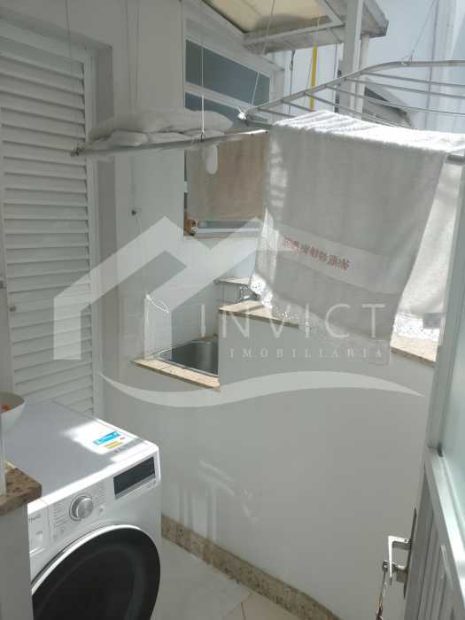 WhatsApp Image 2026-01-30 at 1 - 21