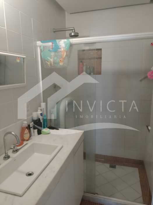 WhatsApp Image 2026-01-30 at 1 - 22