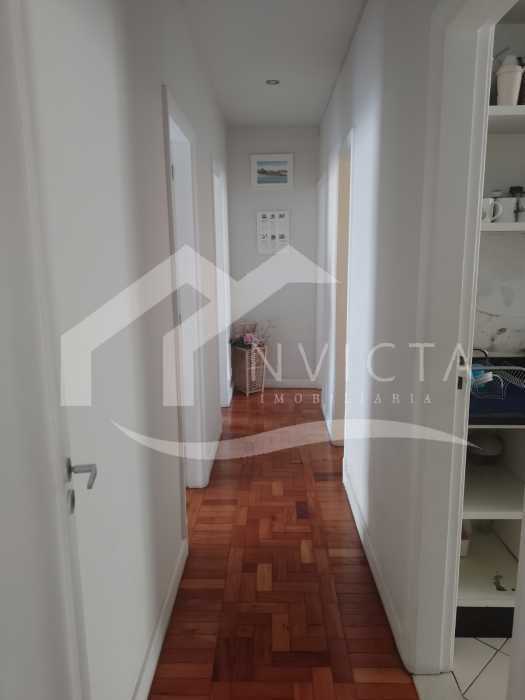 WhatsApp Image 2026-01-30 at 1 - 20