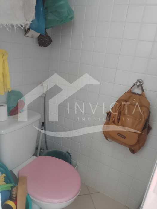 WhatsApp Image 2026-01-30 at 1 - 25