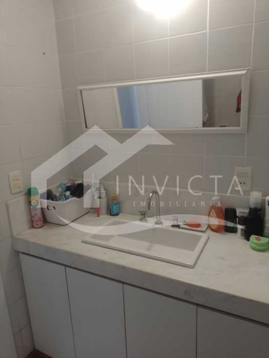 WhatsApp Image 2026-01-30 at 1 - 23