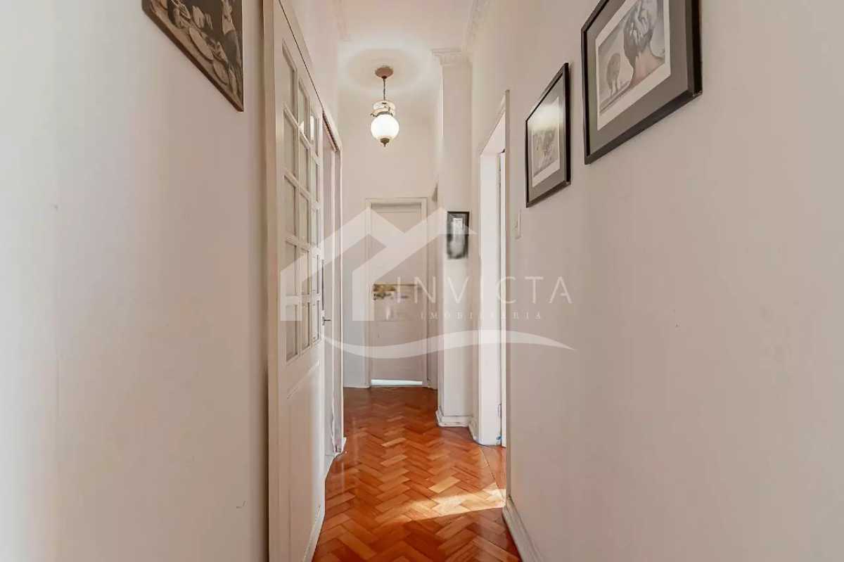 WhatsApp Image 2026-02-02 at 1 - 4