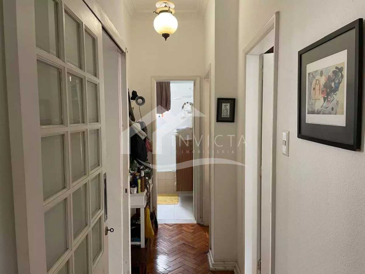 WhatsApp Image 2026-02-02 at 1 - 5