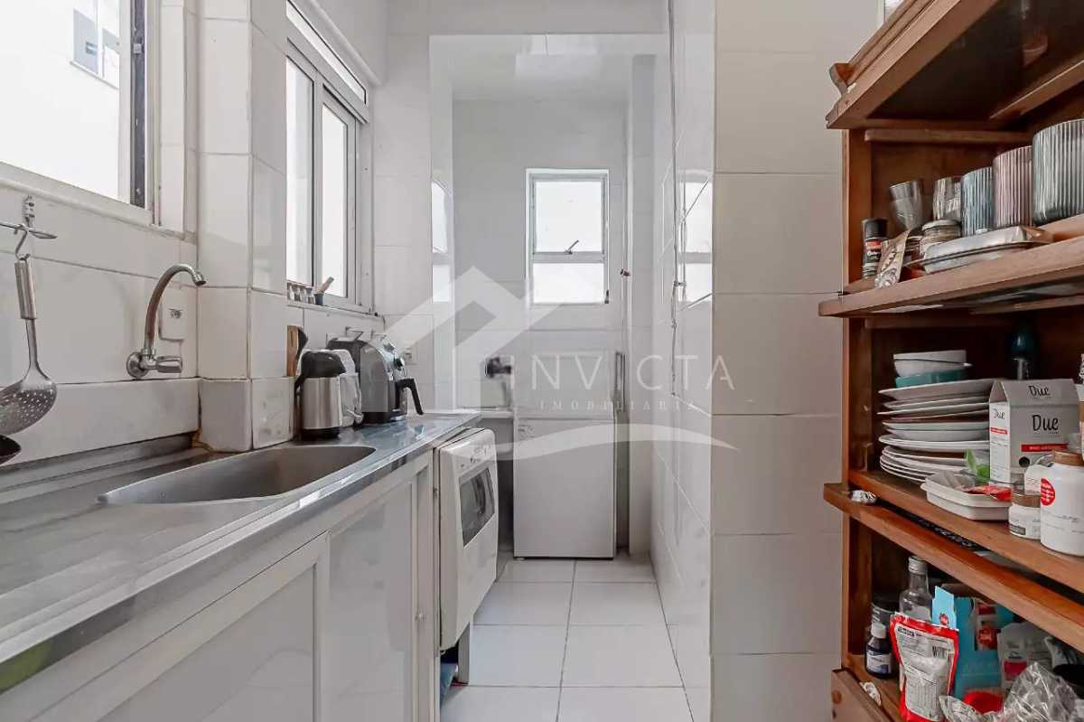 WhatsApp Image 2026-02-02 at 1 - 6