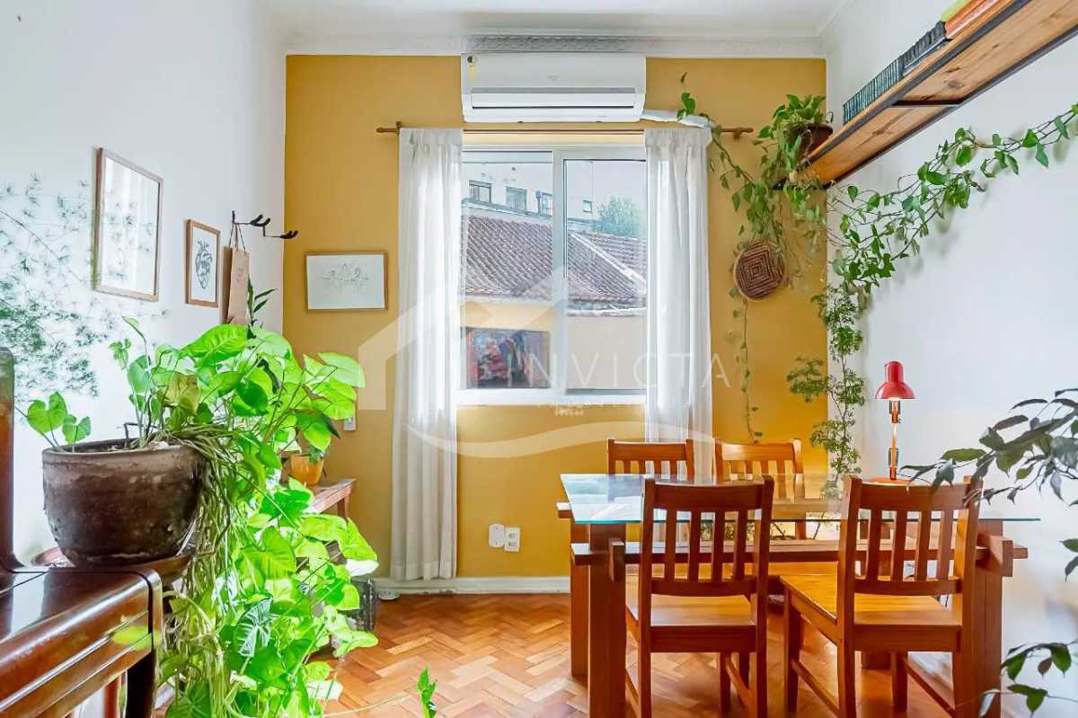 WhatsApp Image 2026-02-02 at 1 - 8