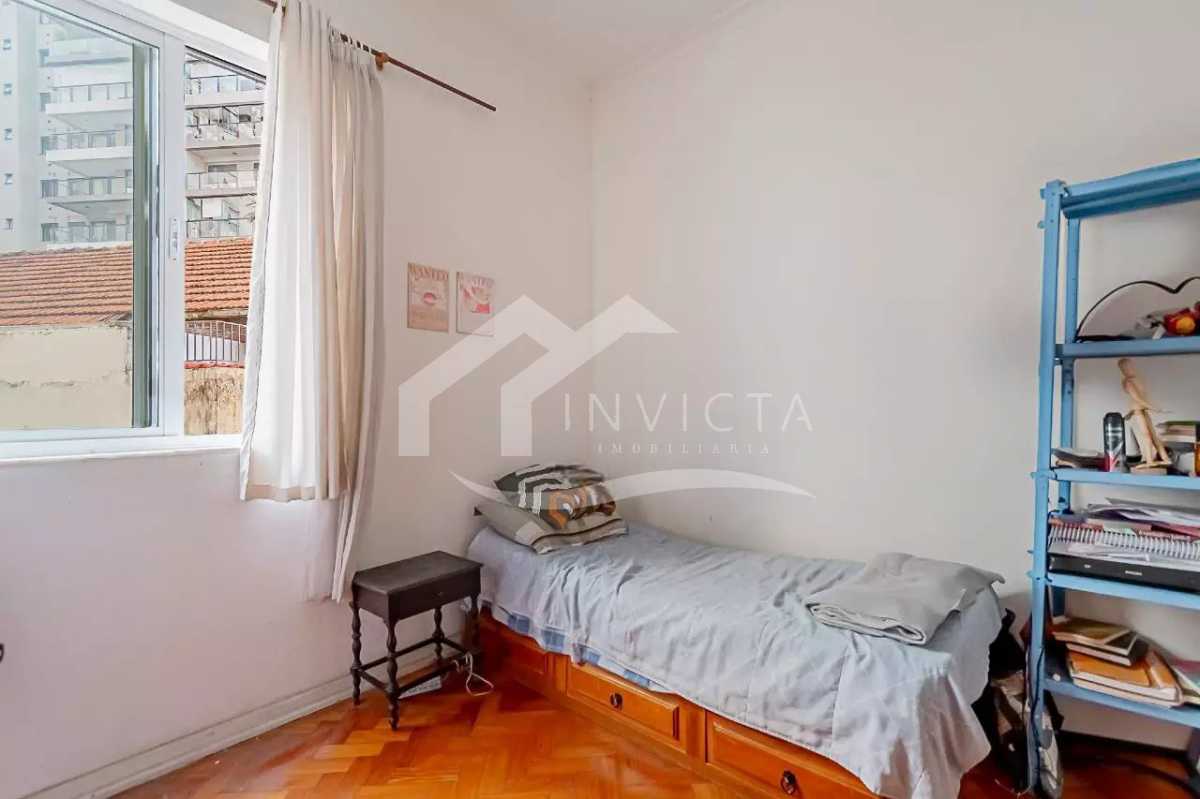 WhatsApp Image 2026-02-02 at 1 - 10