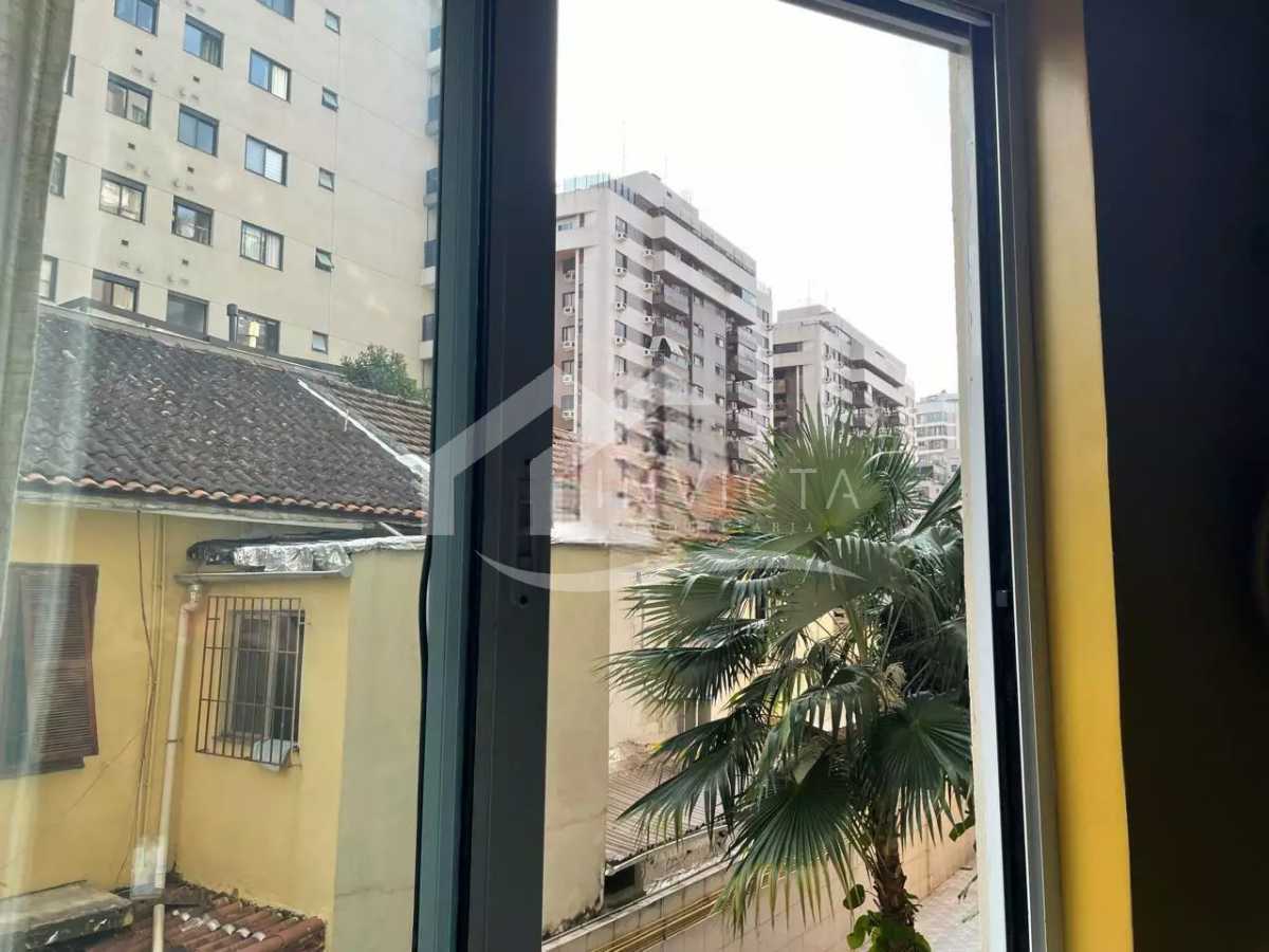 WhatsApp Image 2026-02-02 at 1 - 13