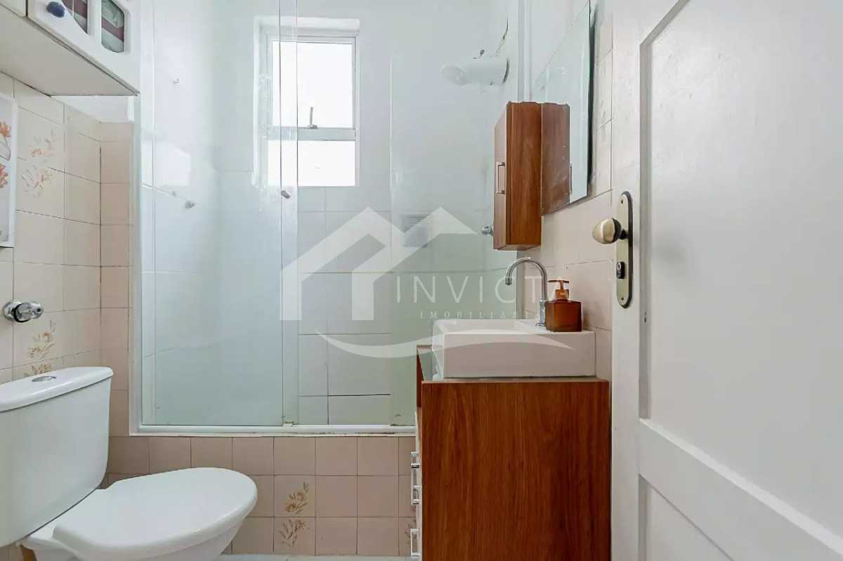 WhatsApp Image 2026-02-02 at 1 - 15