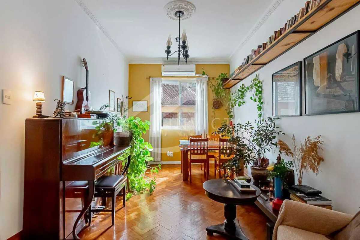 WhatsApp Image 2026-02-02 at 1 - 17