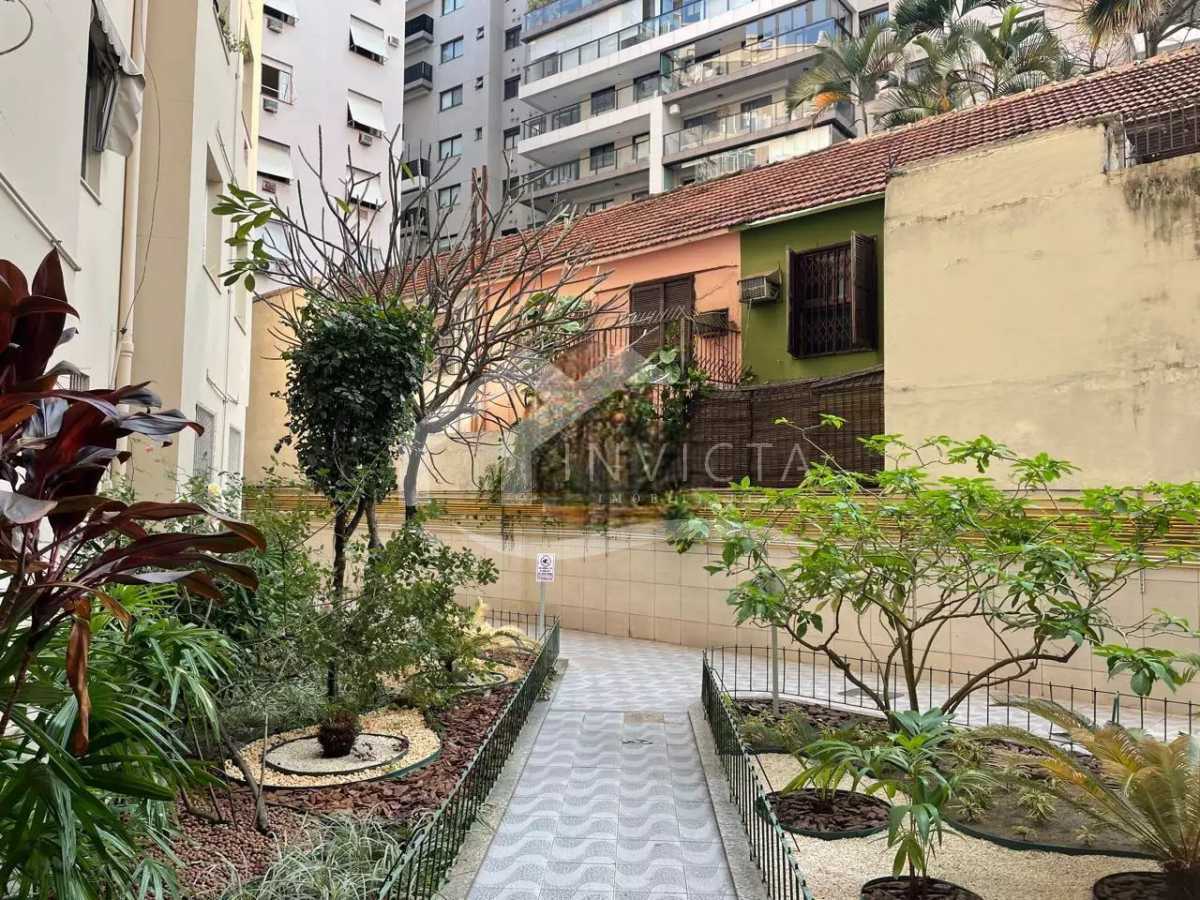 WhatsApp Image 2026-02-02 at 1 - 18