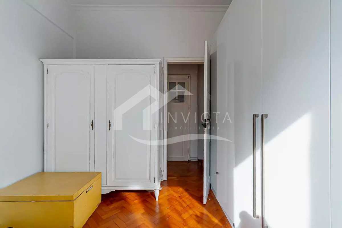 WhatsApp Image 2026-02-02 at 1 - 19