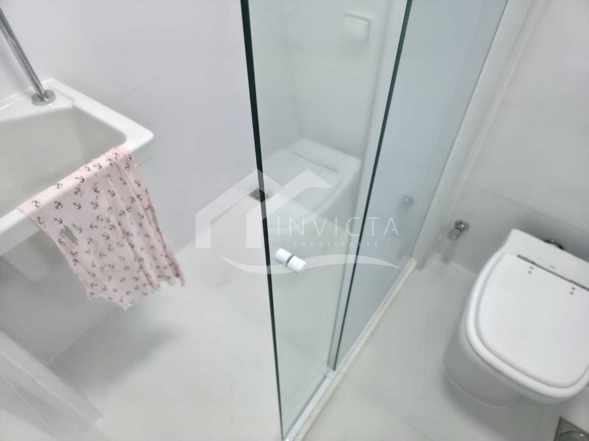 WhatsApp Image 2026-01-31 at 1 - 26