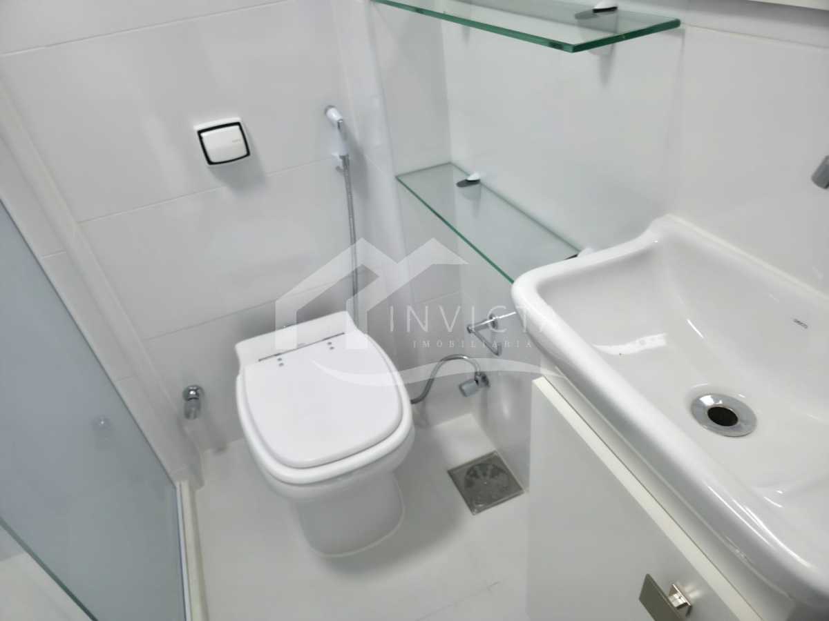 WhatsApp Image 2026-01-31 at 1 - 28