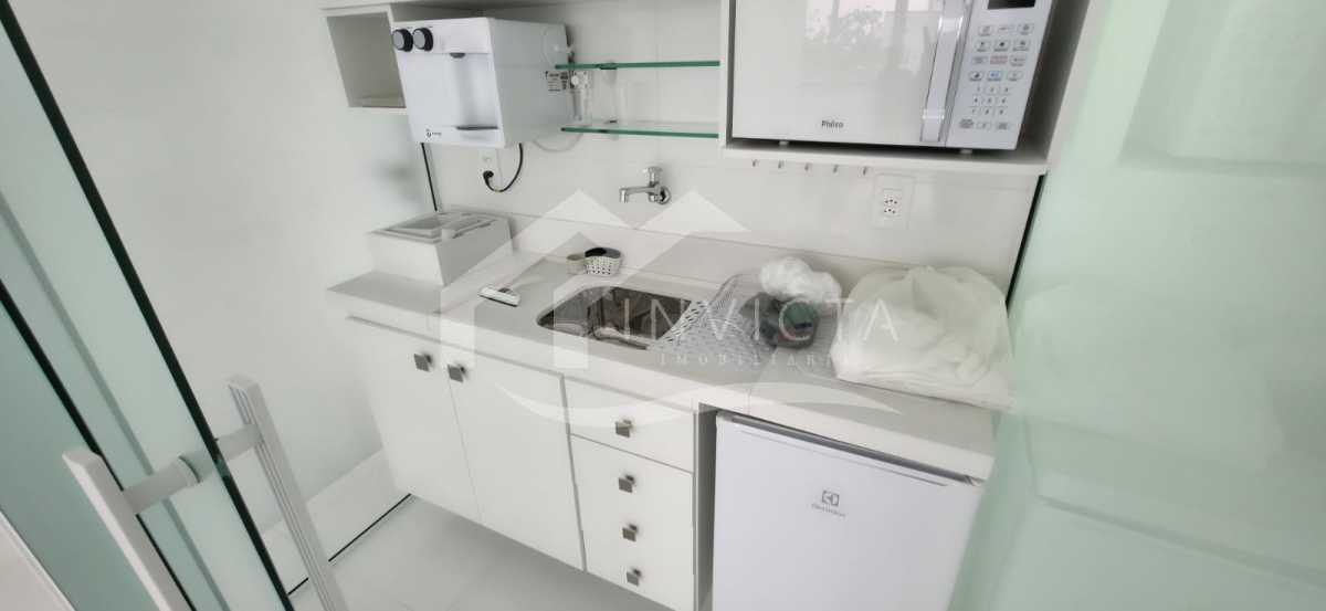 WhatsApp Image 2026-01-31 at 1 - 22