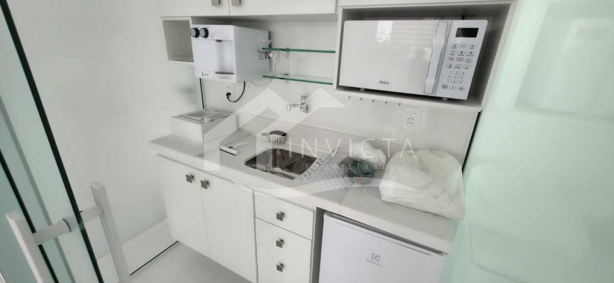 WhatsApp Image 2026-01-31 at 1 - 24