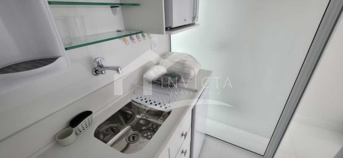 WhatsApp Image 2026-01-31 at 1 - 23