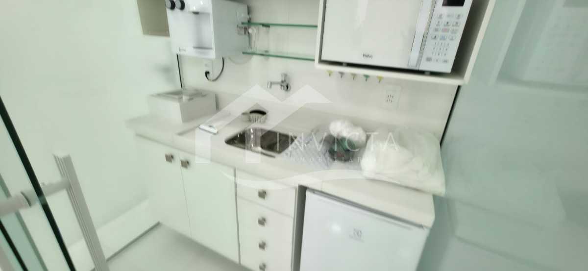 WhatsApp Image 2026-01-31 at 1 - 25