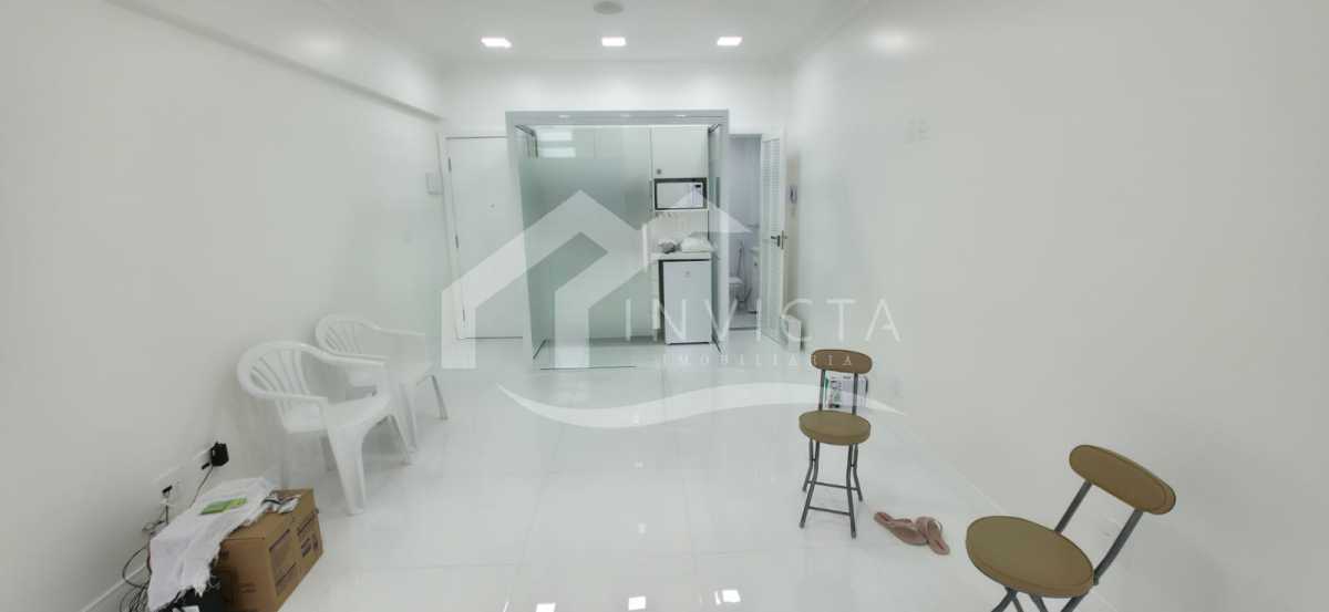 WhatsApp Image 2026-01-31 at 1 - 12