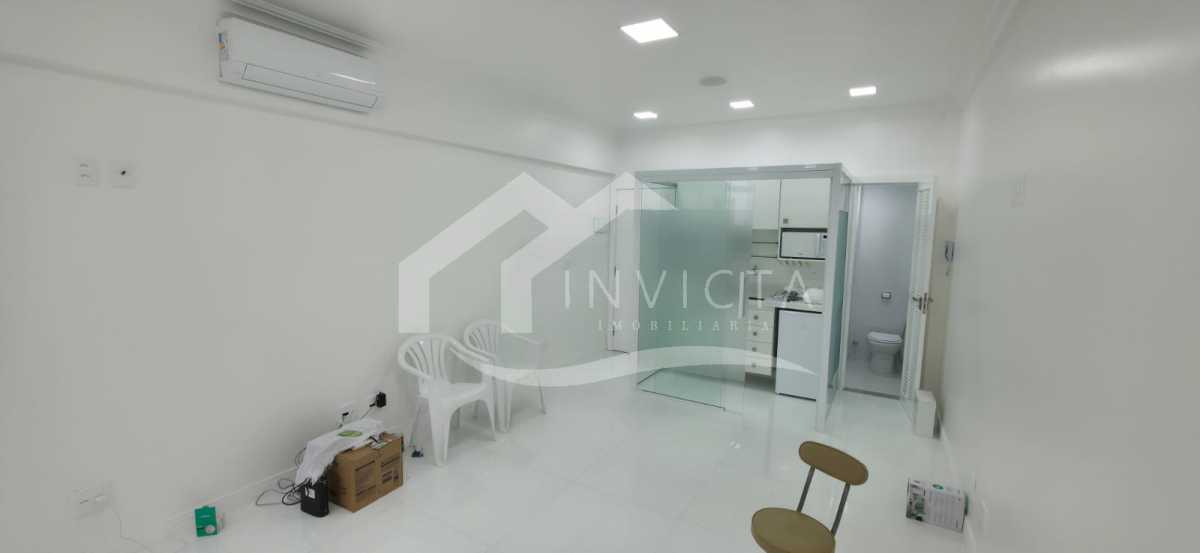 WhatsApp Image 2026-01-31 at 1 - 4