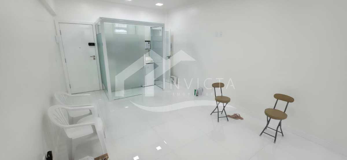 WhatsApp Image 2026-01-31 at 1 - 11