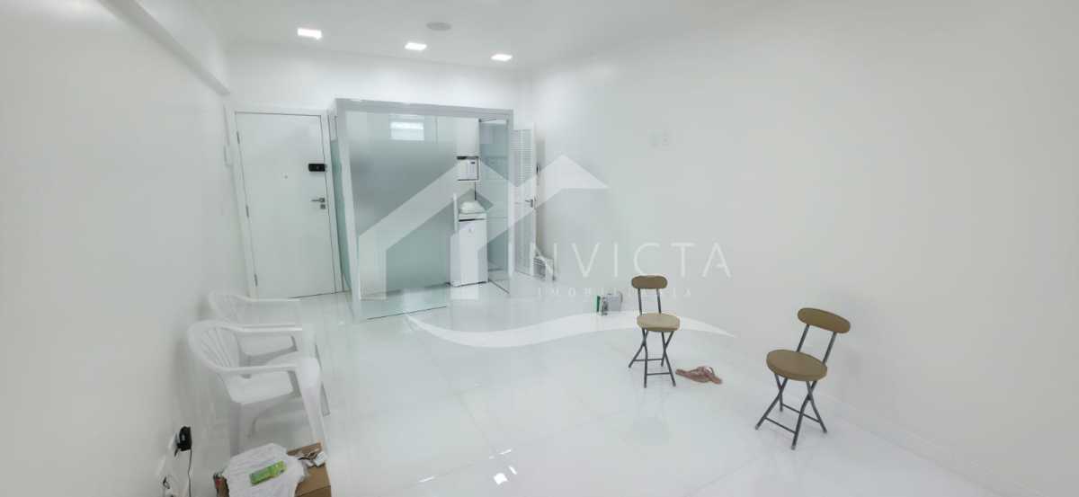 WhatsApp Image 2026-01-31 at 1 - 13