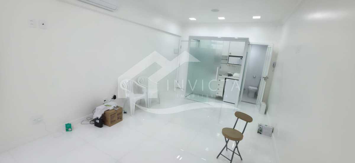 WhatsApp Image 2026-01-31 at 1 - 6