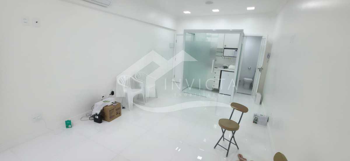 WhatsApp Image 2026-01-31 at 1 - 10