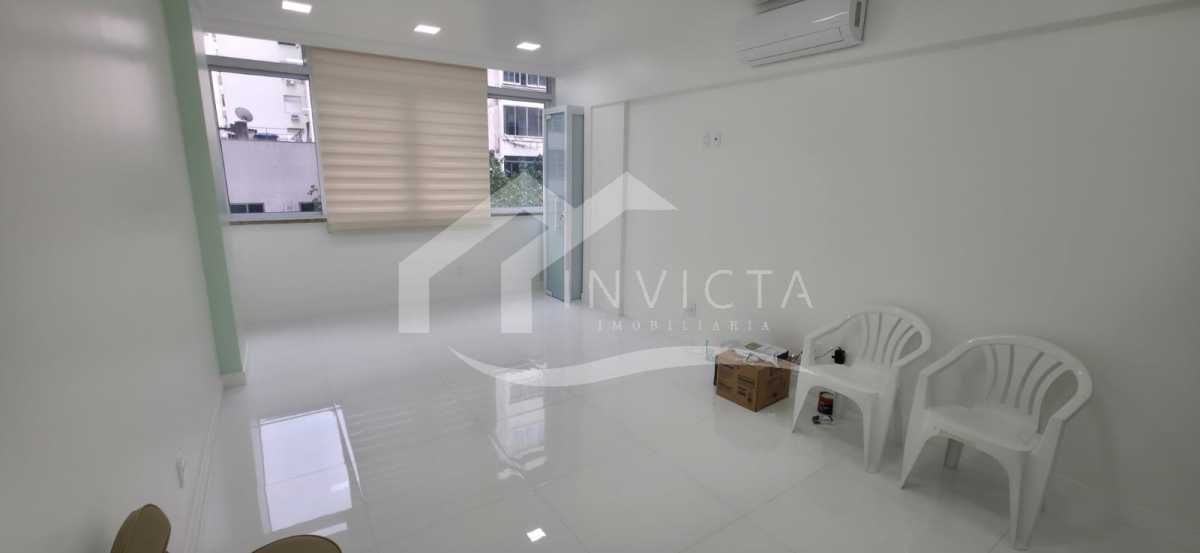 WhatsApp Image 2026-01-31 at 1 - 8