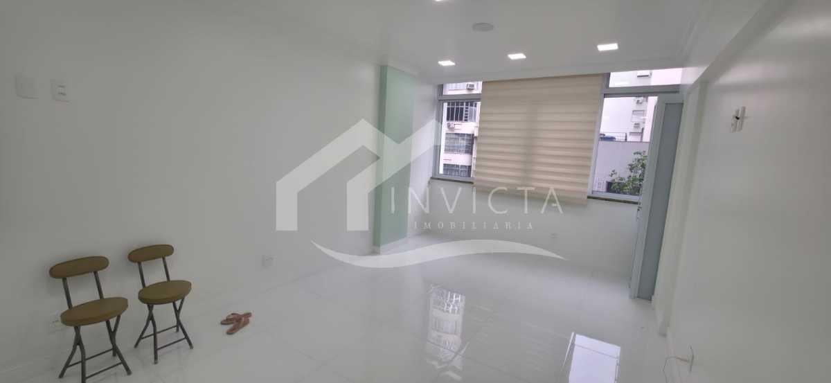 WhatsApp Image 2026-01-31 at 1 - 7