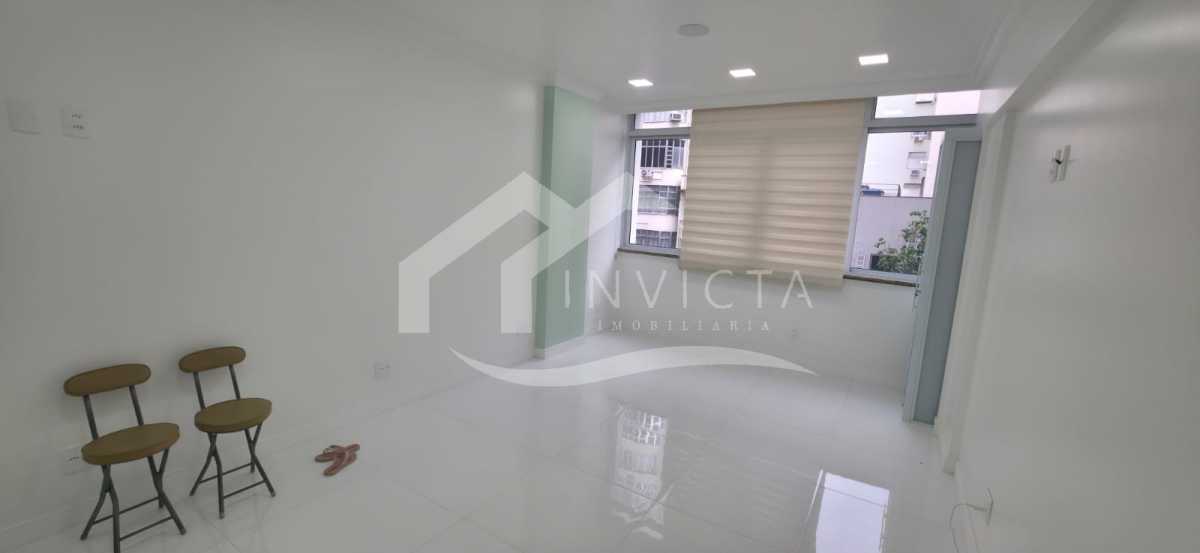 WhatsApp Image 2026-01-31 at 1 - 15