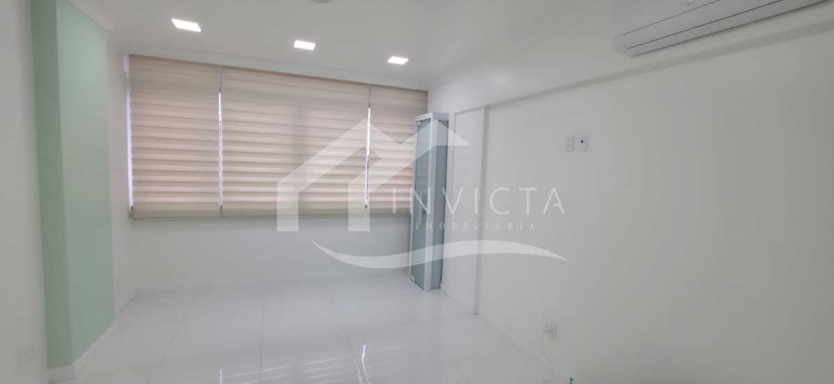 WhatsApp Image 2026-01-31 at 1 - 16