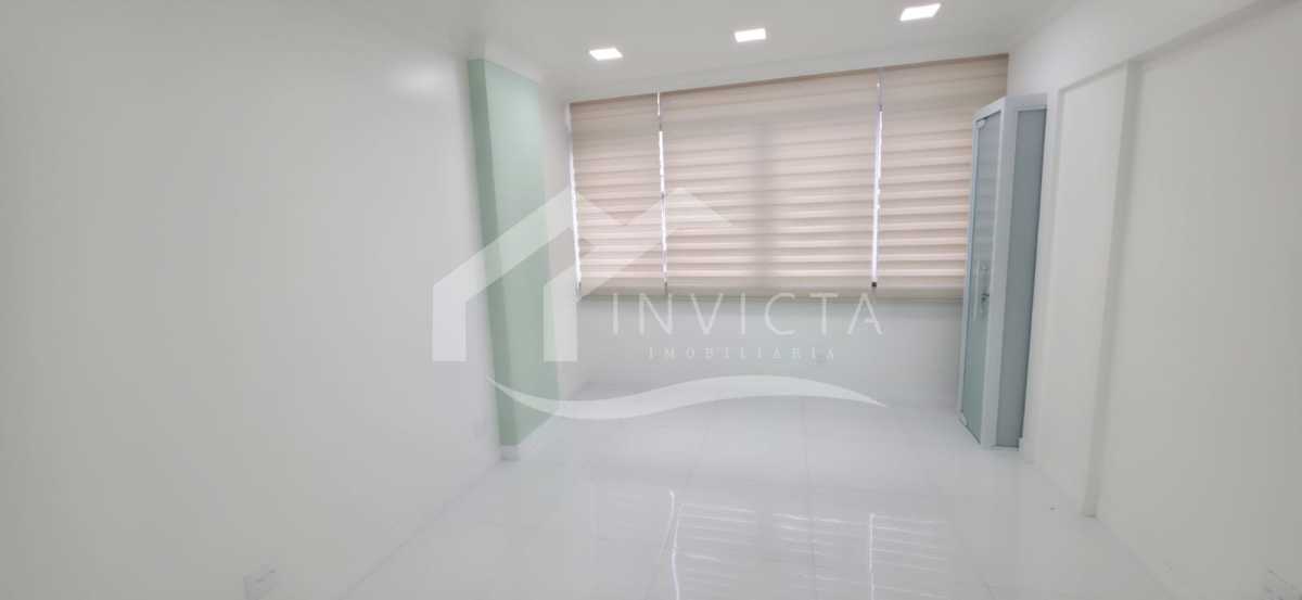 WhatsApp Image 2026-01-31 at 1 - 14