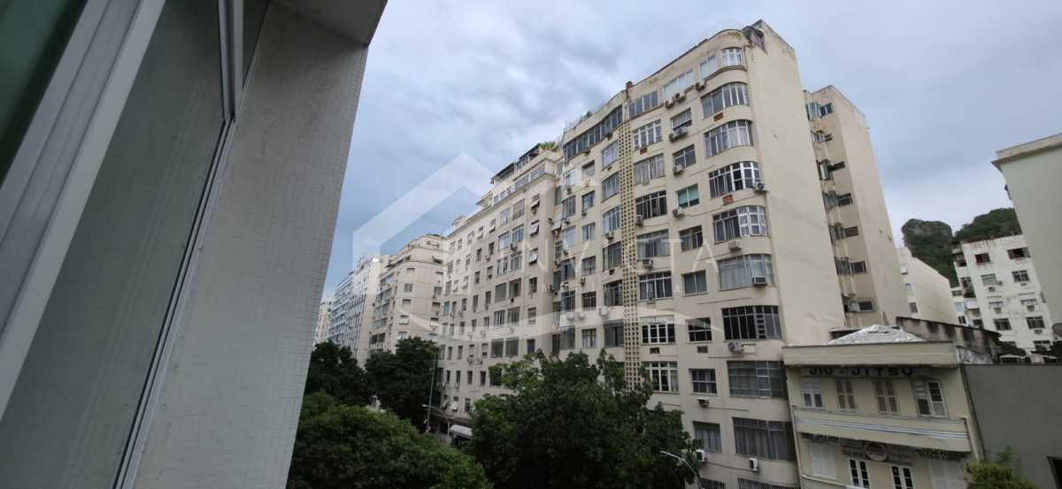 WhatsApp Image 2026-01-31 at 1 - 2