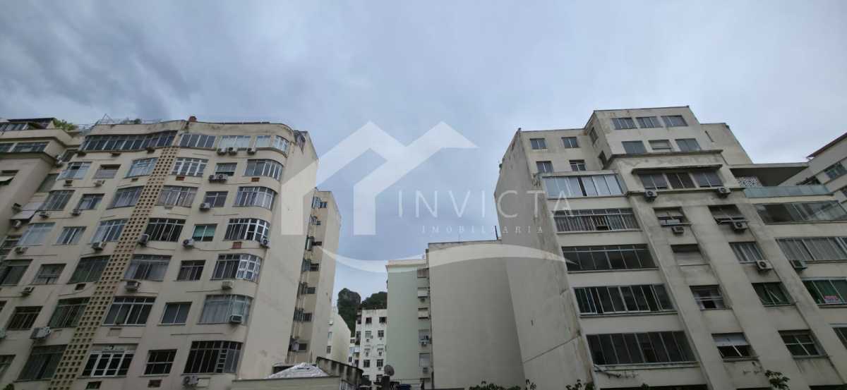 WhatsApp Image 2026-01-31 at 1 - 3