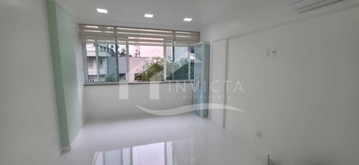 WhatsApp Image 2026-01-31 at 1 - 17