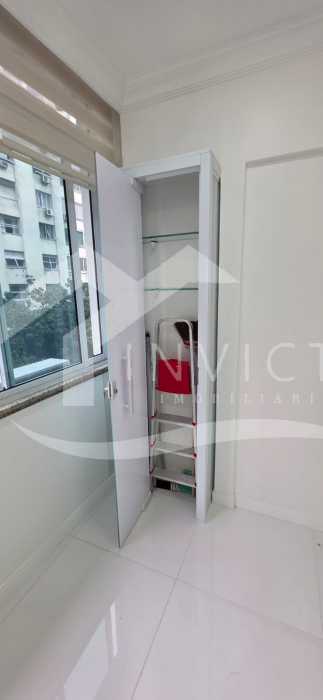 WhatsApp Image 2026-01-31 at 1 - 20